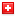 topsearchnear.com server is located in Switzerland